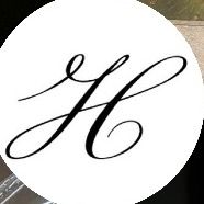 haneenartist8
