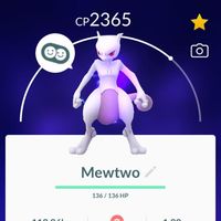 pokemon1425