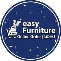 easyfurniture6