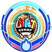 nirinartyummy