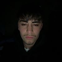 benart_meh1
