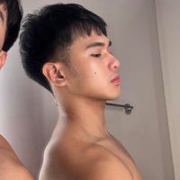 original sound - RaphL.