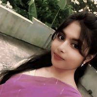 joiya.jh0