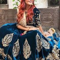queennehaa_