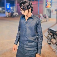 shaheerbaloch040