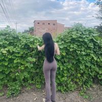 nhạc nền - 😅
