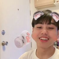 i.j_03