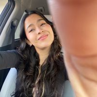marce_55_81
