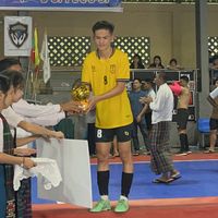 aungkyaw691