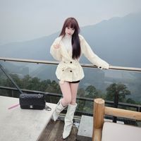 _kanh.10_