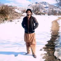bakhtyar2302