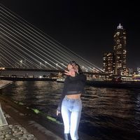 gunesxpriw