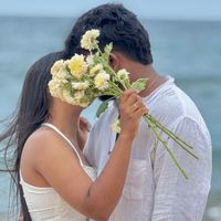 rashthenna
