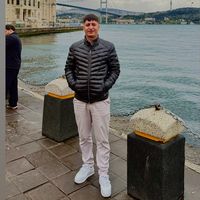 umutteren01