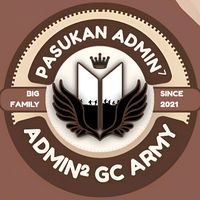 p_a.borahae7