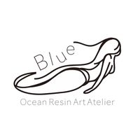 blue_946_resinart