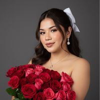 soy_diana.tm