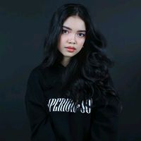 original sound - RoseAnglaise🐣