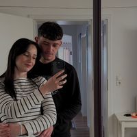 ardjan_dervishaj