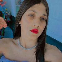 almaaspeters3