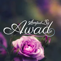 original sound - awad_amjad_sg