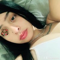 hz.danaa