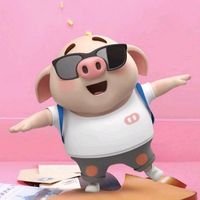 เสียงต้นฉบับ - s.kaeww