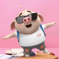 original sound - mooo.whan