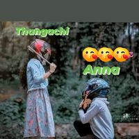 annapapa600