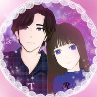 オリジナル楽曲 - Masuda Toshiki🥀