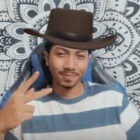 bunyi asal - POKMIE 66✓