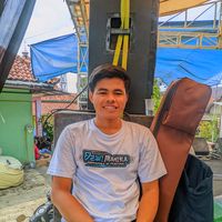 suara asli - 🎶Dio_Fahrudin`Story🎶