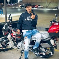 mohammed.samka8