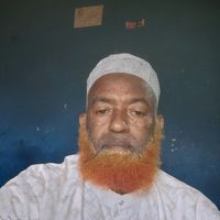 haji_awel1