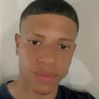 original sound - cayquepaullo