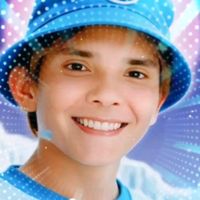 user6514435714327