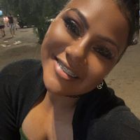 rosymorenna5
