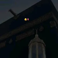 original sound - zuljinahoqabbadshah
