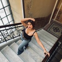ann_guledani