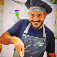 derar.bakery