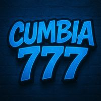 cumbia7777