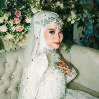 suara asli - Milaa🦋