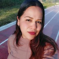 esme_cl20