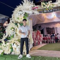x_truong2000