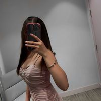 cammrdz