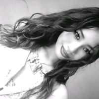 misdarkxoxo