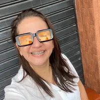 original sound - andreina.huiza20