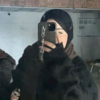 beaz_80