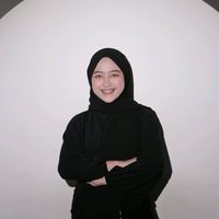 lasmanaintaan