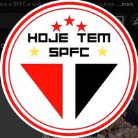 som original
